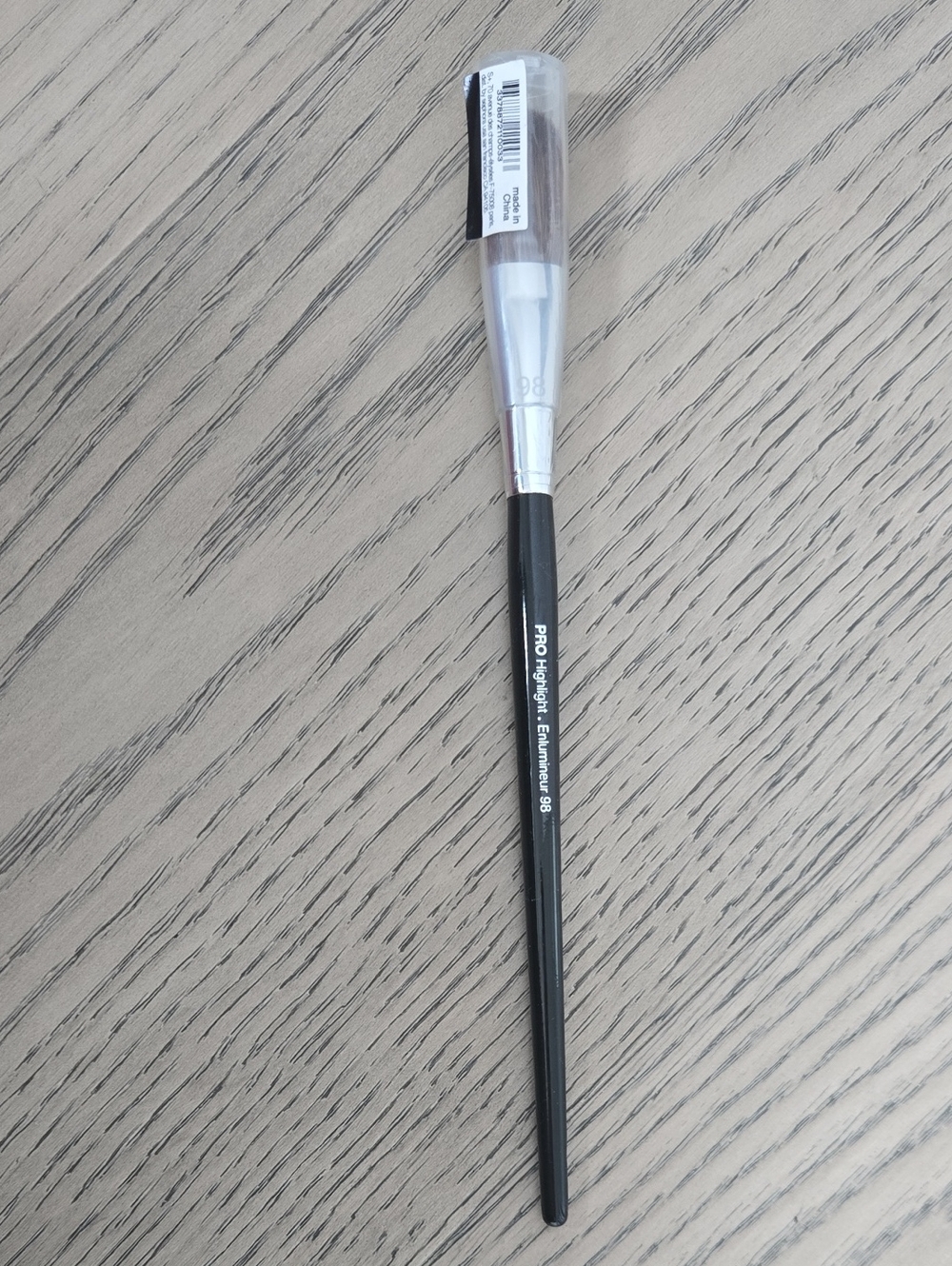 Seohora PRO Highlighter Brush 98 Sealed With Protective Cap